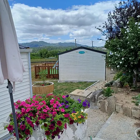 Casa Cany