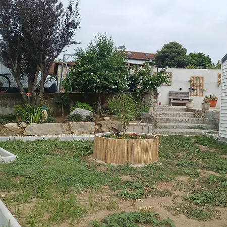 Casa Cany