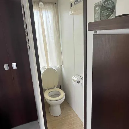 Casa di campagna Casa Cany