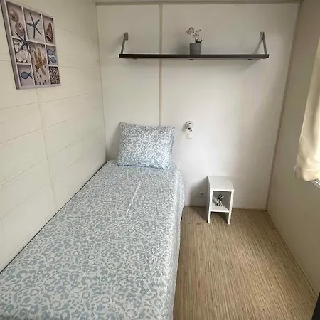 Casa Cany Barreiros (Amares)