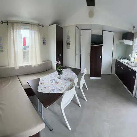 Casa Cany * Barreiros (Amares)