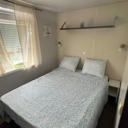 Casa di campagna Casa Cany