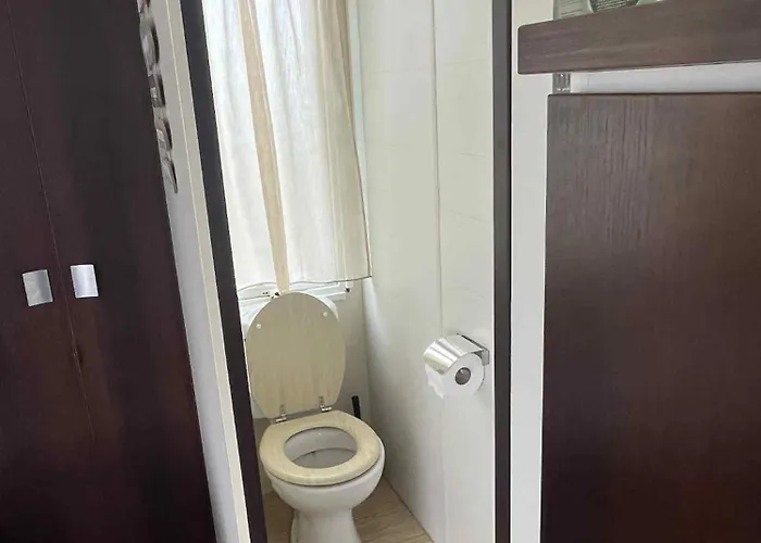 컨트리하우스 Casa Cany