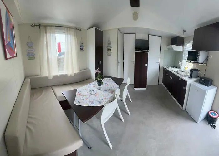 Casa Cany * Barreiros (Amares)